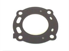 Pakking KOP Peugeot SPF3 LC ORG (1)