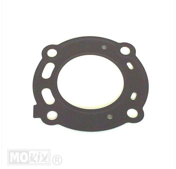 Pakking KOP Peugeot SPF3 LC ORG (1)