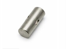 Vliegwiel Spie Peugeot Vert 2T AC/LC 3 X 8