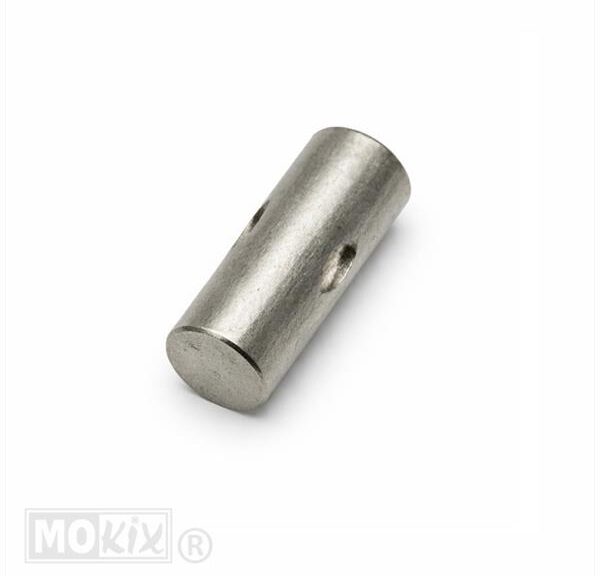 Vliegwiel Spie Peugeot Vert 2T AC/LC 3 X 8