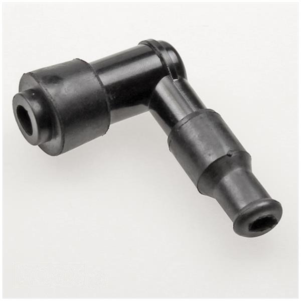 Bougie DOP Haaks Model 2T Elec - Afbeelding 2