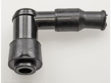 Bougie DOP Haaks Model 2T Elec