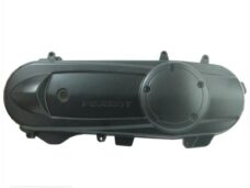 Peugeot Horizontaal LC Carterdeksel Links
