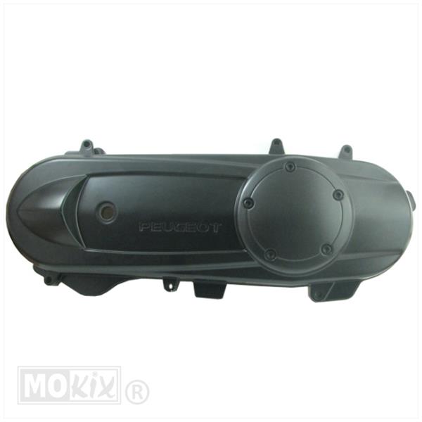 Peugeot Horizontaal LC Carterdeksel Links