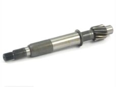 PEU Arbre Primaire 12 Dents - Peugeot