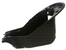 MET-IN BOX/Helmbak Peugeot Vivacity 3 ORG