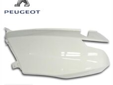 Peugeot Viva City 3 Zijkap Links WIT