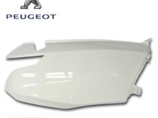 Peugeot Viva City 3 Zijkap Rechts WIT