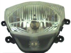 Peugeot Viva City 3 Koplamp ORG