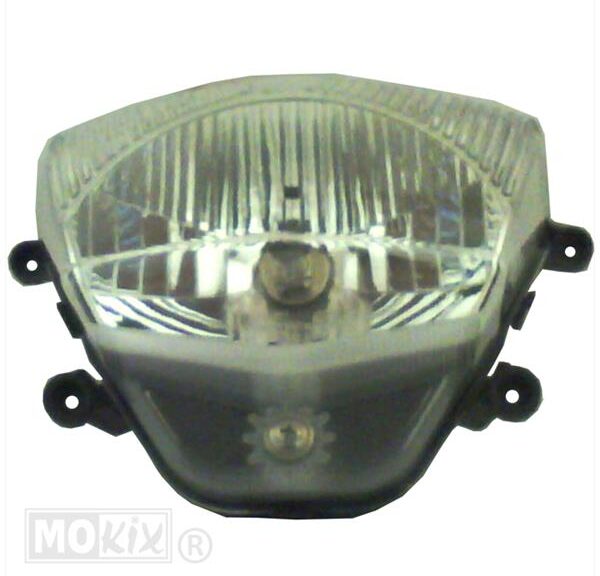 Peugeot Viva City 3 Koplamp ORG