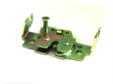 Buddyslot Peugeot Viva City 3 ORG
