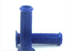 Handvatten Super Grip Blauw