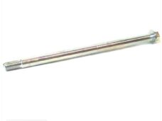 Vooras Peugeot Viva City 3 ORG 267x15x1.5