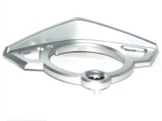 Speedometer Glass Peugeot Speedfight 3 ORG