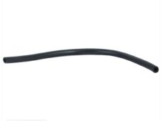 Benzineslang Rubber 6.0x10 Mm   30cm - Supertec