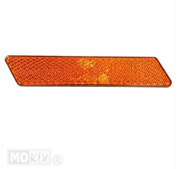 Reflector Peugeot Speedfight 3 L.V. ORG