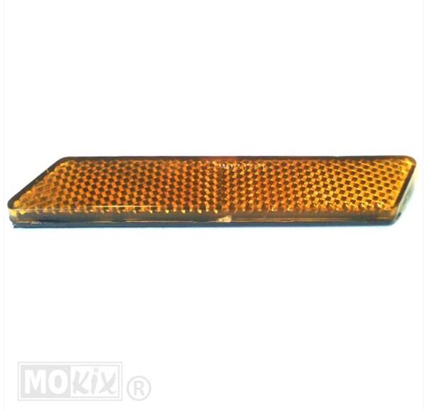 Reflector Peugeot Speedfight 3 R.V. ORG