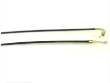 Buddyslot Kabel SYM Symphony ORG