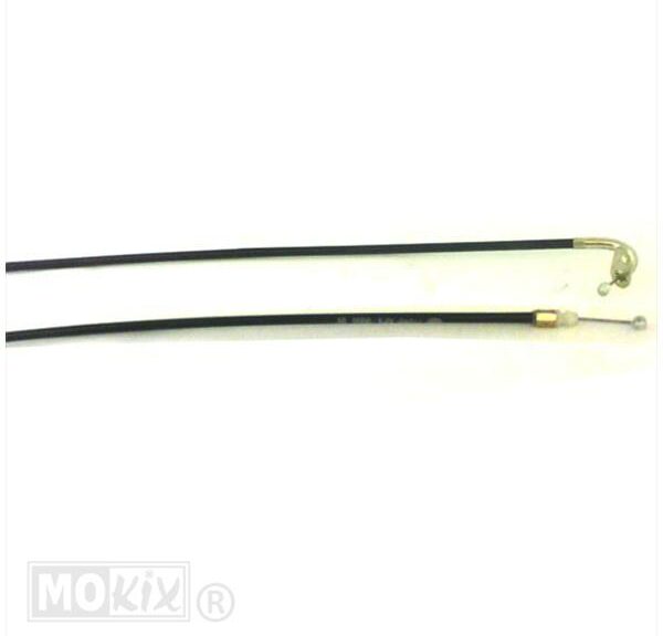 Buddyslot Kabel SYM Symphony ORG