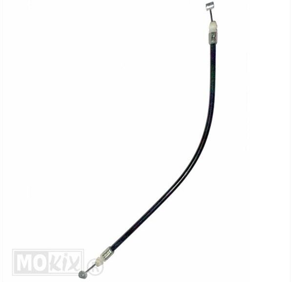 Buddyslotkabel SYM Allo ORG