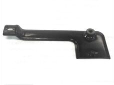 PEU Support Plancher Droit Viva City 3 - Peugeot