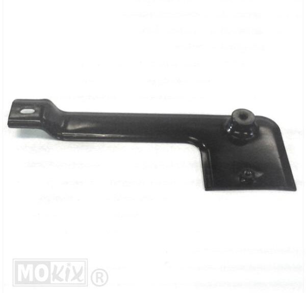 PEU Support Plancher Droit Viva City 3 - Peugeot