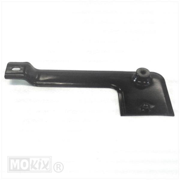PEU Support Plancher Droit Viva City 3 - Peugeot