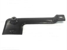PEU Support Plancher Gauchev IVA City 3 - Peugeot