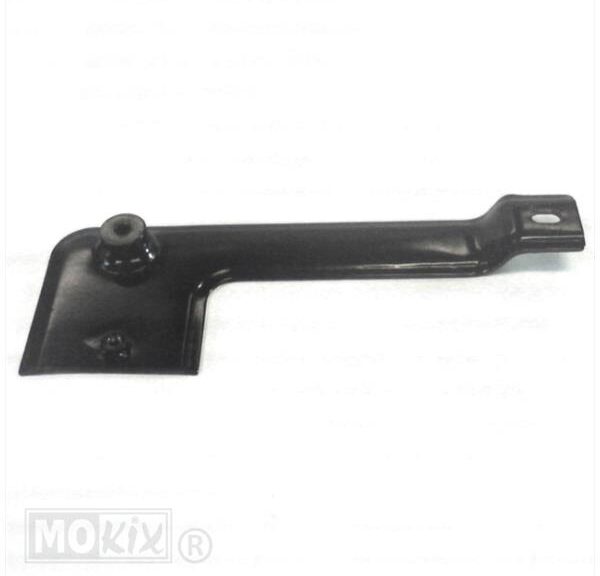 PEU Support Plancher Gauchev IVA City 3 - Peugeot