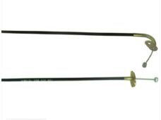 Kabel Tankdop SYM MIO ORG