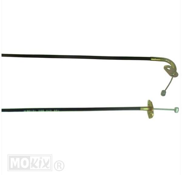 Kabel Tankdop SYM MIO ORG