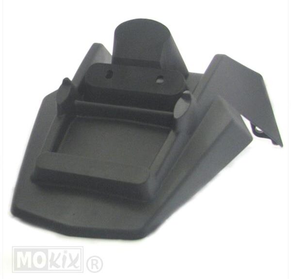 Peugeot Speedfight 3 Achterspatbord