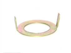 PEU Spornring 25*39*1 - Peugeot