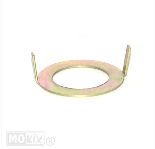 PEU Spornring 25*39*1 - Peugeot