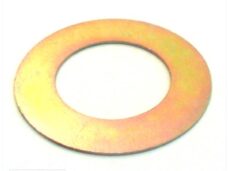 PEU Sluitring 32*54*1 - Peugeot