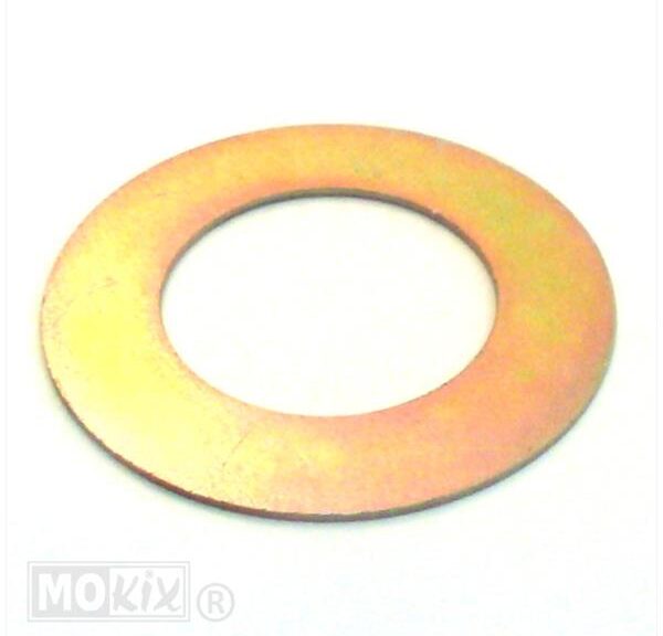 PEU Sluitring 32*54*1 - Peugeot