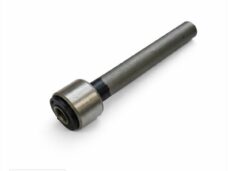 Motorsilentblok Peugeot VIVA3 /Citystar 2T ORG