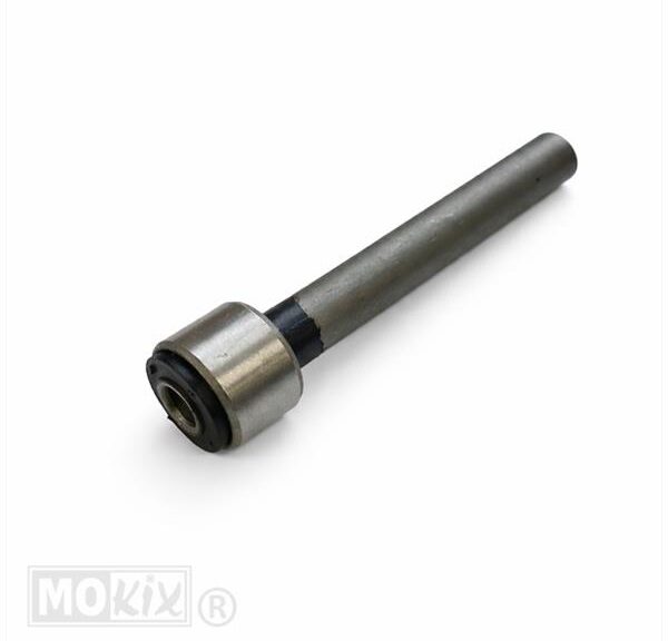 Motorsilentblok Peugeot VIVA3 /Citystar 2T ORG