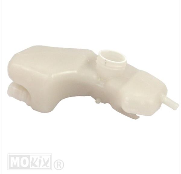 Koelvloeistof Tank Peugeot Speedfight 3 ORG