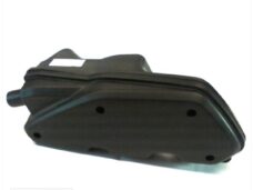 Luchtfilter Peugeot Viva City 3 2T Compleet ORG
