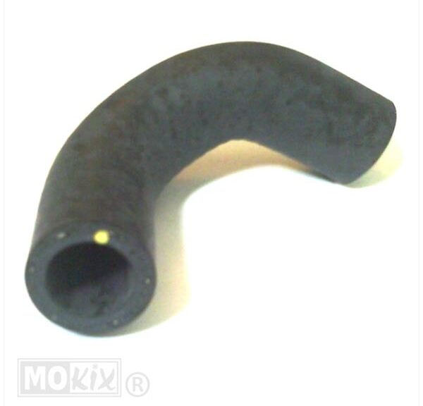 PEU Slang D=25 Speedfight 3 - Peugeot