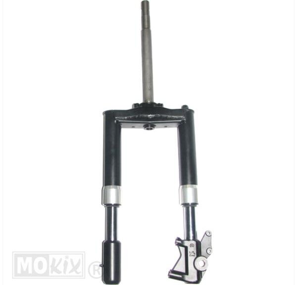 Voorvork Peugeot Speedfight 3+4 ORG