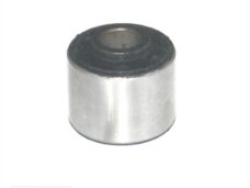 Motorsilentblok Peugeot SPF 3 2T 28x10.5x27 ORG