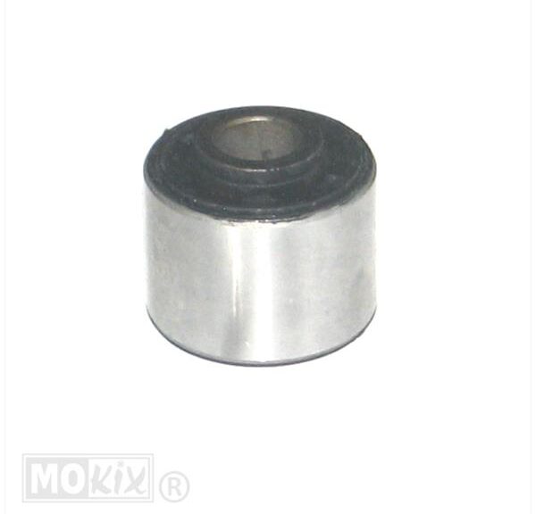 Motorsilentblok Peugeot SPF 3 2T 28x10.5x27 ORG