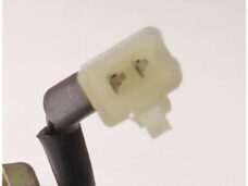 Fuel Level Gauge Peugeot Speedfight 3 ORG