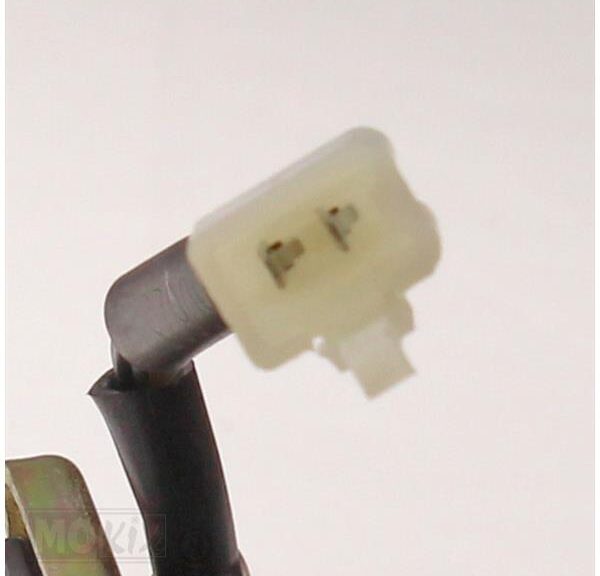 Benzine Niveau Meter Peugeot Speedfight 3 ORG