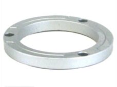 PEU Ring Beznzinetank Speedfight 3 - Peugeot