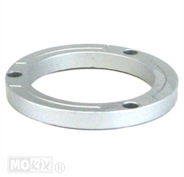 PEU Ring Beznzinetank Speedfight 3 - Peugeot