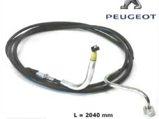 Kabel Buddy Peugeot Speedfight 3 ORG