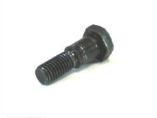 Cavalletto laterale Bolt Peugeot Viva City 3/DJANGO ORG